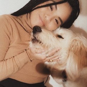 Meet your Posher, Izabella